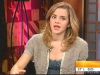 Thumb_today show 2005 434